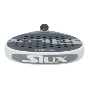SIUX DIABLO REVOLUTION ll AIR - Imagen 8