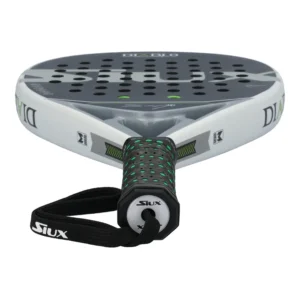 SIUX DIABLO REVOLUTION ll AIR - Imagen 9
