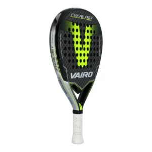 VAIRO EVERLAST SPEED 2023 - Imagen 3