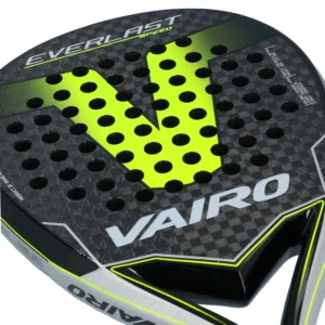 VAIRO EVERLAST SPEED 2023 - Imagen 6