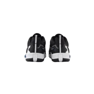 WILSON RUSH PRO 4.5 WRS333150 NEGRO - Imagen 4