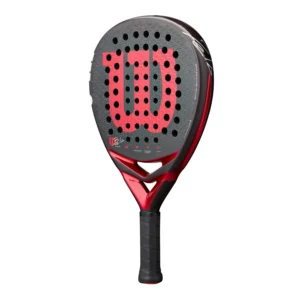 WILSON BELA PRO V3 2025 - Imagen 2