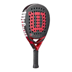 WILSON BELA PRO V3 2025 - Imagen 3