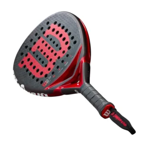 WILSON BELA PRO V3 2025 - Imagen 4