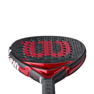 WILSON BELA PRO V3 2025 - Imagen 5