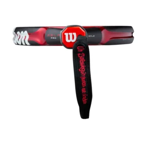 WILSON BELA PRO V3 2025 - Imagen 6