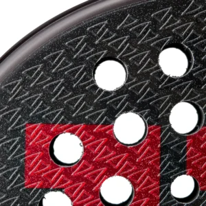 WILSON BELA PRO V3 2025 - Imagen 7