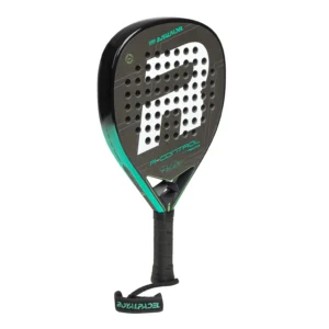 ROYAL PADEL R CONTROL 2025 - Imagen 2
