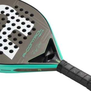 ROYAL PADEL R CONTROL 2025 - Imagen 3