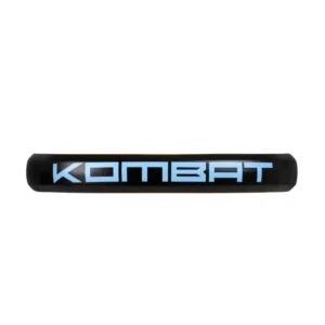 KOMBAT IA-63 PAMPA - Imagen 4
