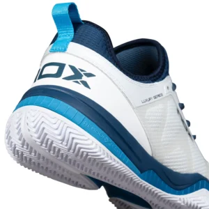 NOX NERBO CALUXNERWHSB BLANCO - Imagen 6