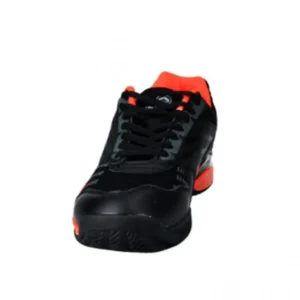 JHAYBER TEMPO NEGRO MUJER ZS44415 - Imagen 2
