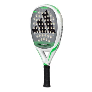 ADIDAS ADIPOWER LIGHT 3.3 - Imagen 2