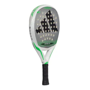 ADIDAS ADIPOWER LIGHT 3.3 - Imagen 3