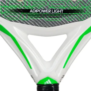ADIDAS ADIPOWER LIGHT 3.3 - Imagen 4