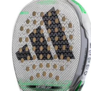 ADIDAS ADIPOWER LIGHT 3.3 - Imagen 5