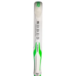 ADIDAS ADIPOWER LIGHT 3.3 - Imagen 6