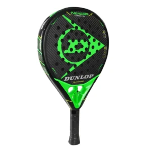 DUNLOP NEMESIS CARBON CONTROL - Imagen 3