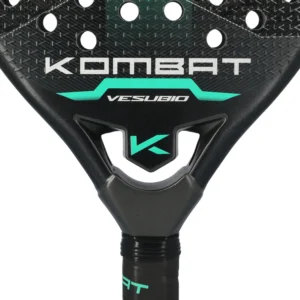 KOMBAT VESUBIO - Imagen 5