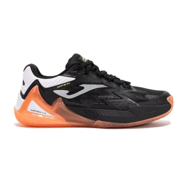 JOMA OPEN MEN 2501