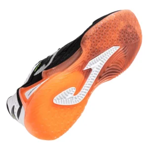JOMA OPEN MEN 2501 - Imagen 2