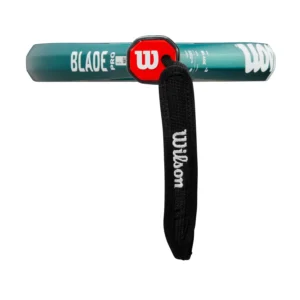 WILSON BLADE PRO V3 PADEL - Imagen 3