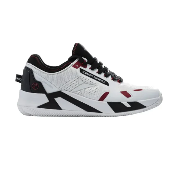 DROP SHOT BENARA LIMA DZ301002