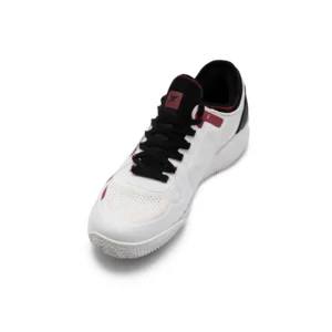DROP SHOT BENARA LIMA DZ301002 - Imagen 2