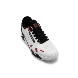 DROP SHOT BENARA LIMA DZ301002 - Imagen 3