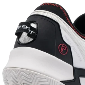 DROP SHOT BENARA LIMA DZ301002 - Imagen 5