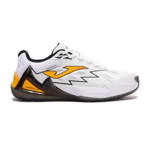 JOMA OPEN MEN 2532