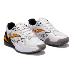 JOMA OPEN MEN 2532 - Imagen 2