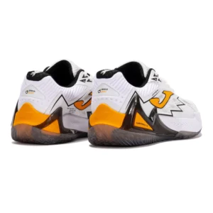 JOMA OPEN MEN 2532 - Imagen 3