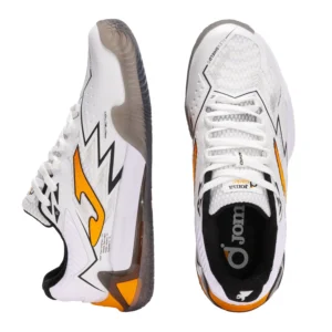 JOMA OPEN MEN 2532 - Imagen 4