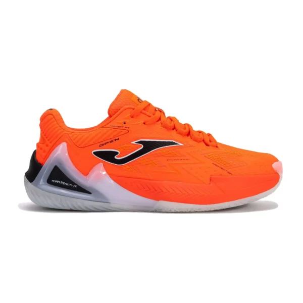 JOMA OPEN MEN 2507