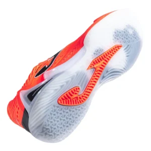 JOMA OPEN MEN 2507 - Imagen 2