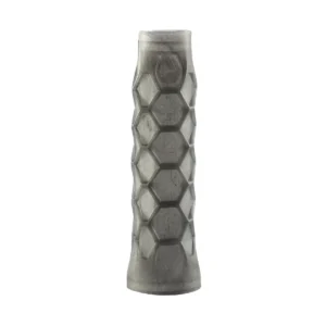 HESACORE CARBON BULLPADEL 472014 - Imagen 2