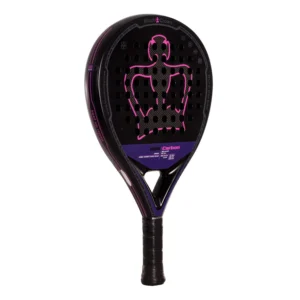 BLACK CROWN WIN CARBON 2025 - Imagen 2