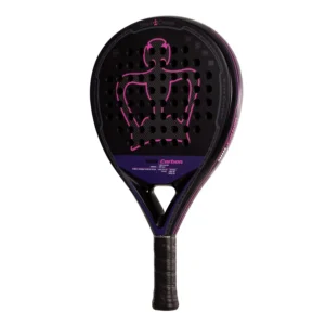 BLACK CROWN WIN CARBON 2025 - Imagen 3