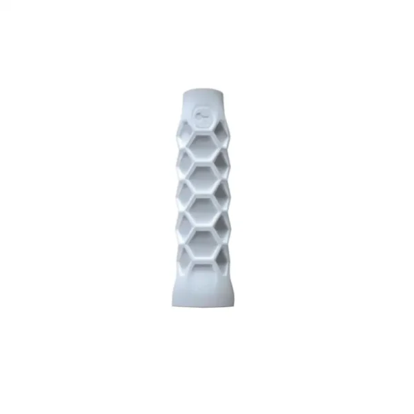 HESACORE GRIP BULLPADEL