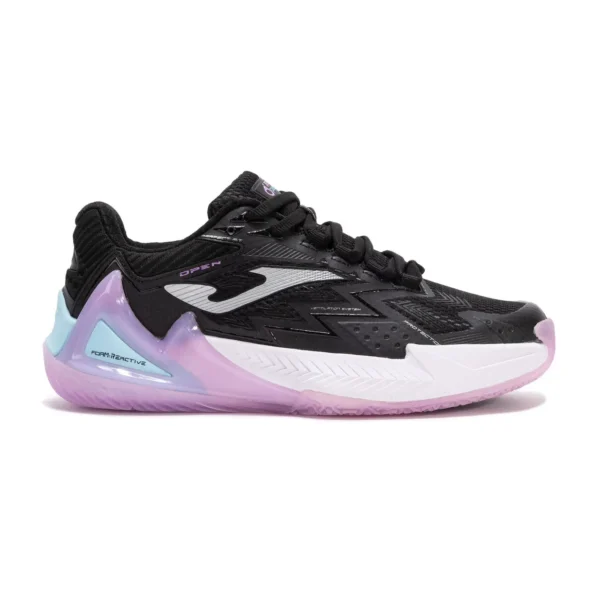 JOMA OPEN LADY 2501 MUJER