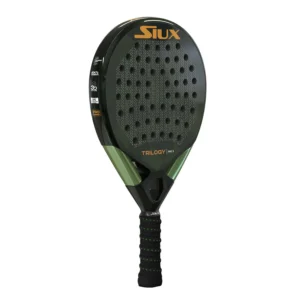 SIUX TRILOGY PRO 5 - Imagen 2