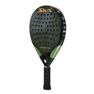 SIUX TRILOGY PRO 5 - Imagen 3
