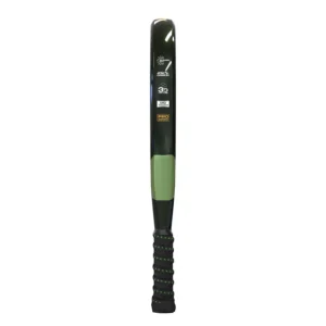 SIUX TRILOGY PRO 5 - Imagen 4
