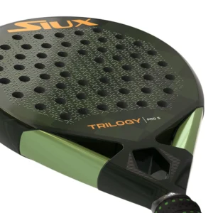 SIUX TRILOGY PRO 5 - Imagen 5