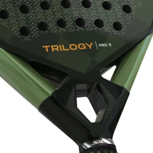 SIUX TRILOGY PRO 5 - Imagen 6