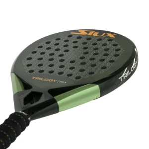 SIUX TRILOGY PRO 5 - Imagen 7