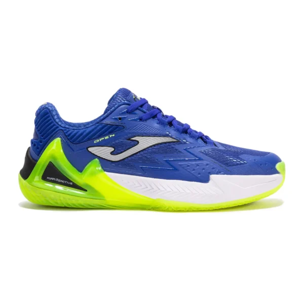 JOMA OPEN MEN 2504