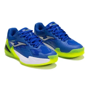 JOMA OPEN MEN 2504 - Imagen 2