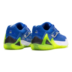 JOMA OPEN MEN 2504 - Imagen 3